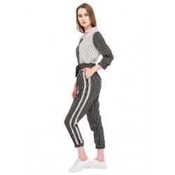 The Mismatch Striped Set!